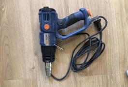 Location outil Décapeur Électrique Dexter près de Villeurbanne