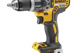 Location outil Perceuse Sans-fil Dewalt près de Marseille
