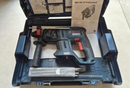 Location outil Perforateur sans fil bosch Bosch près de Bordeaux