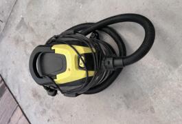 Location outil Aspirateur eau poussière Électrique Parkside près de Verrières-le-Buisson
