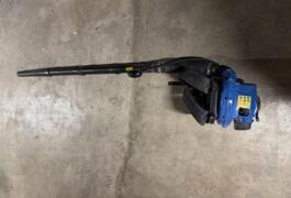 Location outil Aspirateur souffleur Thermique Hyundai près de Montfermeil