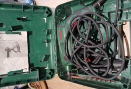 Location outil Burineur perforateur Électrique Bosch près de Plaudren