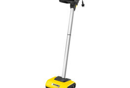 Location outil Nettoyeur de terrasse pcl 6 Karcher près de Saint-Genest-Lerpt