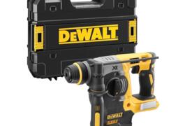Location outil Burineur perforateur Électrique Dewalt près de Émondeville