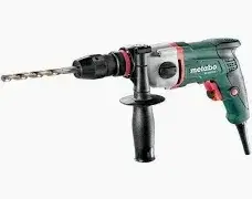 Location outil Perceuse Électrique Metabo près de Toulouse
