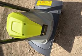 Location outil Motobineuse Électrique près de Istres