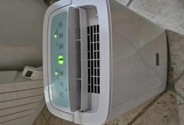 Location outil Déshumidificateur Électrique près de Grasse