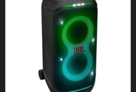 Location outil Enceinte jbl party box près de La Garde