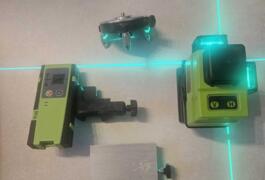 Location outil Niveau laser près de Villaudric