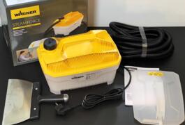 Location outil Décolleuse à papier peint électrique Black et decker près de Boulogne-Billancourt