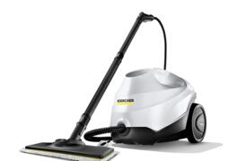 Location outil Nettoyeur haute pression Électrique Karcher près de Saint-Laurent-du-Var