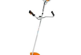 Location outil Débroussailleuse Thermique Stihl près de Bouzy-la-Forêt