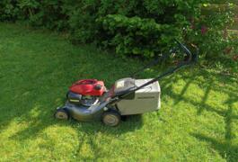 Location outil Tondeuse Thermique Honda près de Morlaix