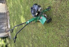 Location outil Motoculteur Thermique Briggs &amp; stratton près de Lilhac