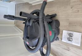 Location outil Aspirateur Bosch près de Montrouge