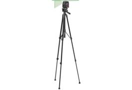 Location outil Niveau laser Parkside près de Andainville
