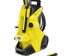 Location outil Karcher électrique Karcher près de Montpellier
