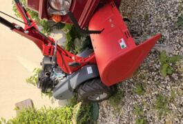 Location outil Motoculteur Thermique près de Villers-sur-Mer