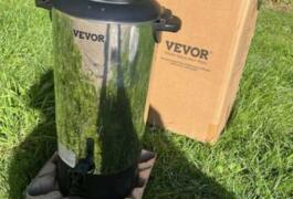 Location outil Percolateur à café  près de Tourcoing