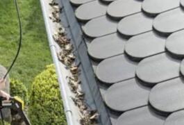 Location outil Nettoyeur haute pression Électrique Karcher près de Toulouse