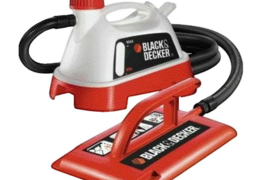 Location outil Décolleuse à papier peint Électrique Black et decker près de La Roche-sur-Yon