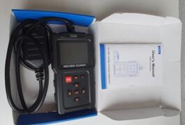 Location outil Valise diagnostic Électrique près de La Roche-sur-Yon