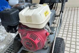 Location outil Nettoyeur haute pression Thermique Honda près de Castelsarrasin