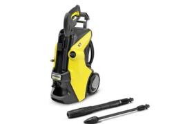 Location outil Nettoyeur haute pression Électrique Karcher près de Valence