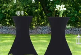 Location outil Kit événementiel près de Masny