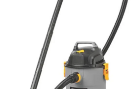 Location outil Aspirateur eau poussière Électrique près de Lille