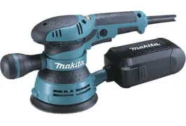 Location outil Ponceuse Électrique Makita près de Quelmes
