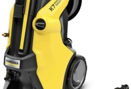 Location outil Nettoyeur haute pression Électrique Karcher près de Coutevroult