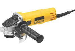 Location outil Meuleuse Dewalt près de Lille