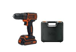 Location outil Perceuse Électrique Black et decker près de Perpignan