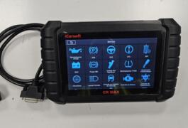 Location outil Valise diagnostic Électrique près de Lambres-lez-Douai