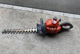 Location outil Taille haie Thermique près de Pecquencourt