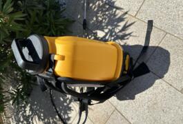 Location outil Pulvérisateur Électrique près de Corbas