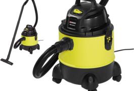 Location outil Aspirateur eau poussière Électrique Parkside près de La Montagne