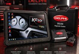 Location outil Valise diagnostic près de Montrem