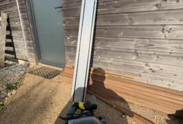 Location outil Scie plongeante Électrique Fartools près de Magny-les-Hameaux