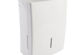 Location outil Déshumidificateur Électrique près de Lorient