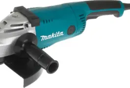 Location outil Meuleuse Électrique Makita près de Niort