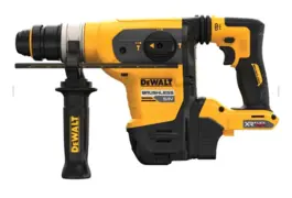 Location outil Burineur perforateur Dewalt près de Niort