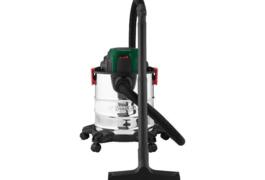 Location outil Aspirateur eau poussière Électrique Parkside près de Moëlan-sur-Mer
