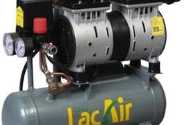 Location outil Compresseur Électrique près de Moëlan-sur-Mer