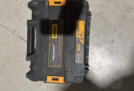 Location outil Perceuse Sans-fil Dewalt près de Montpellier