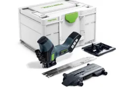 Location outil Scie festool pour isolant Festool près de Tence
