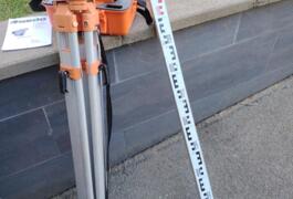 Location outil Lunette de chantier Berner près de Masevaux-Niederbruck