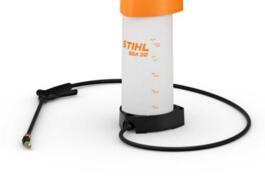 Location outil Pulvérisateur pour toiture Stihl près de Gévezé