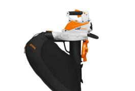Location outil Aspirateur souffleur Électrique Stihl près de Gévezé